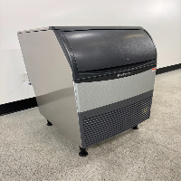 Scotsman Icmaker image 0